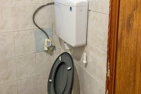 Prodaje se kuća 120m2 sa placem 2400m2, Nikšić, Župa Nikšićka (17 of 18)