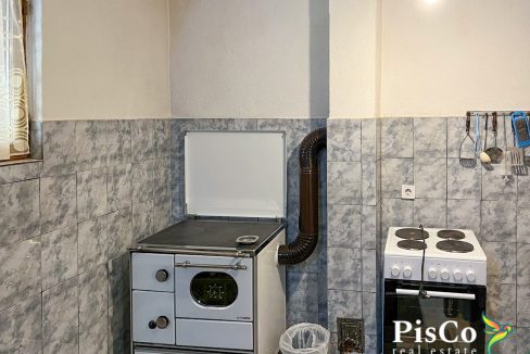 Prodaje se kuća 120m2 sa placem 2400m2, Nikšić, Župa Nikšićka (2 of 18)