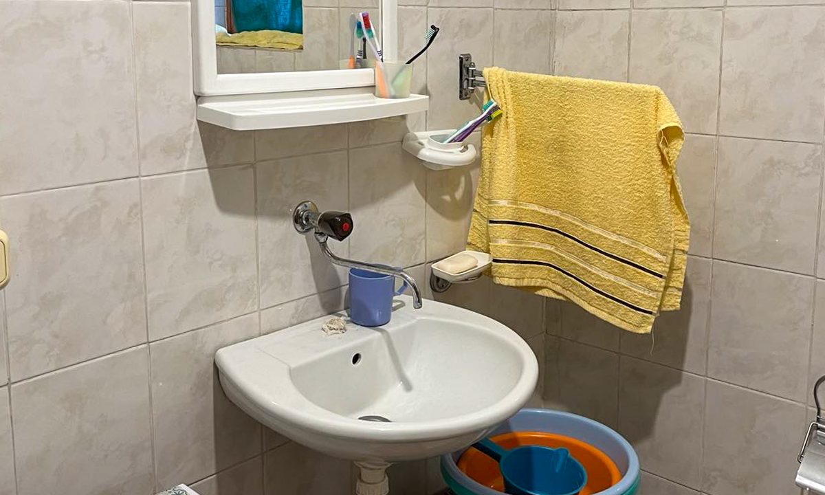 Prodaje se kuća 120m2 sa placem 2400m2, Nikšić, Župa Nikšićka (3 of 18)