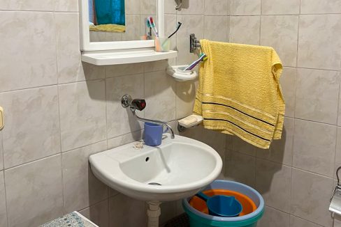 Prodaje se kuća 120m2 sa placem 2400m2, Nikšić, Župa Nikšićka (3 of 18)