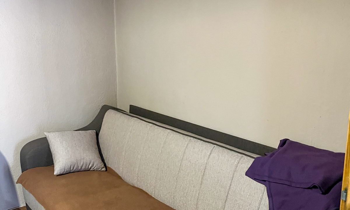 Prodaje se kuća 120m2 sa placem 2400m2, Nikšić, Župa Nikšićka (5 of 18)