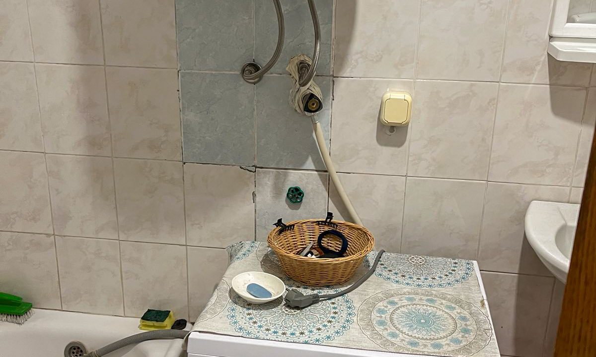 Prodaje se kuća 120m2 sa placem 2400m2, Nikšić, Župa Nikšićka (8 of 18)