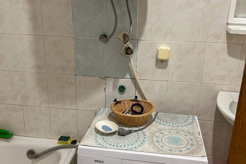 Prodaje se kuća 120m2 sa placem 2400m2, Nikšić, Župa Nikšićka (8 of 18)