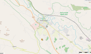 Porodično imanje na prodaju -Ćurioc Danilovgrad 4 Screenshot 401