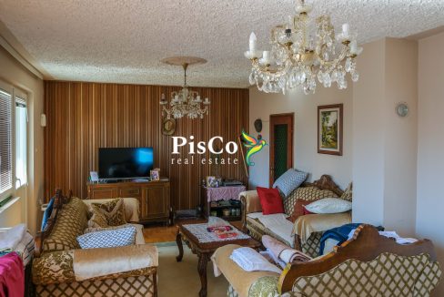 Spratna kuca 160m2, plac 800m2, Straševina (1 of 9)