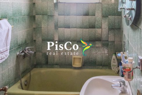 Spratna kuca 160m2, plac 800m2, Straševina (4 of 9)