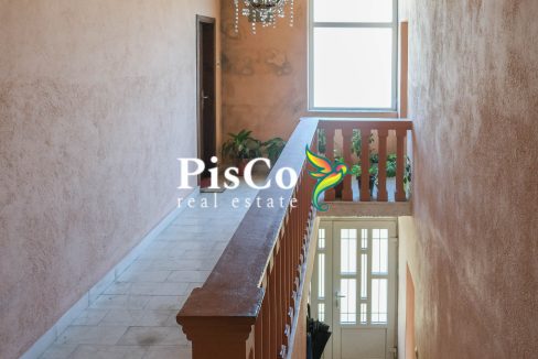 Spratna kuca 160m2, plac 800m2, Straševina (6 of 9)