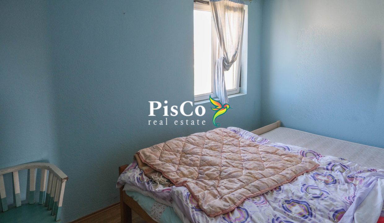 Spratna kuca 160m2, plac 800m2, Straševina (7 of 9)