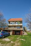 Spratna kuca 160m2 plac 800m2 Strasevina 9 of 9