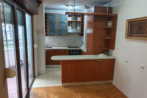 Trosoban Ruske kule (10 of 10)