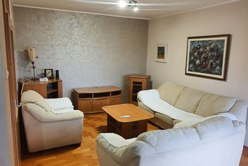 Trosoban Ruske kule (2 of 10)