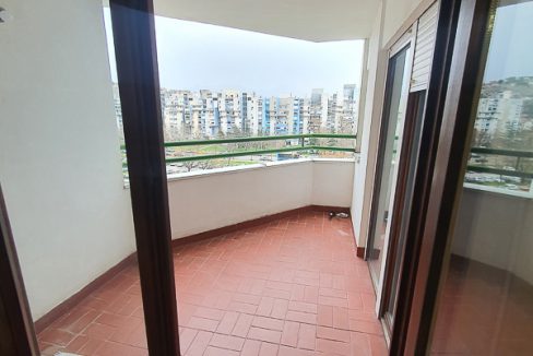 Trosoban Ruske kule (3 of 10)