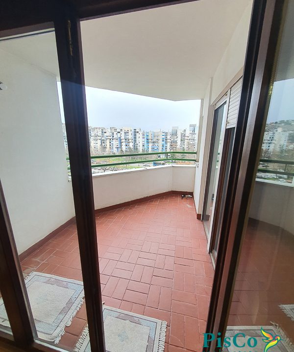 Trosoban Ruske kule (3 of 10)