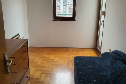 Trosoban Ruske kule (4 of 10)