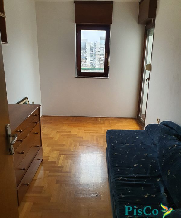 Trosoban Ruske kule (4 of 10)