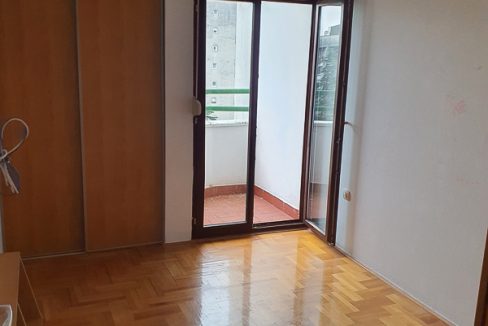 Trosoban Ruske kule (5 of 10)