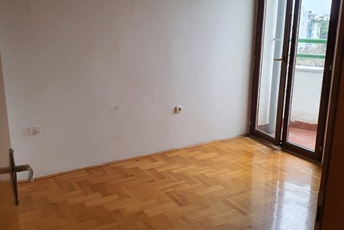 Trosoban Ruske kule (6 of 10)