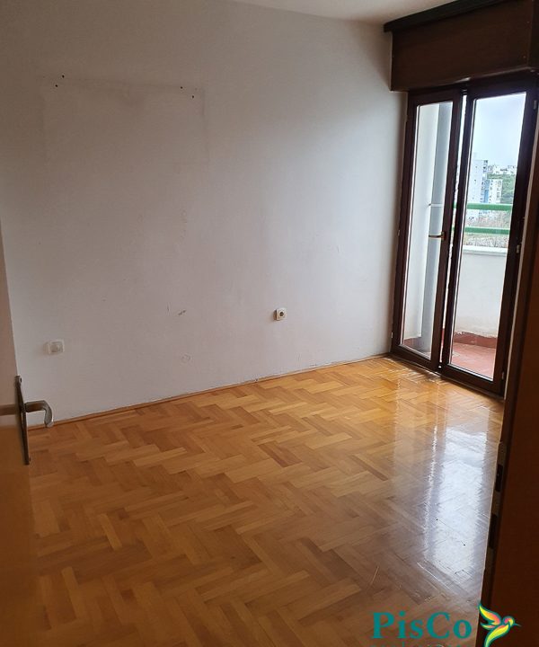 Trosoban Ruske kule (6 of 10)