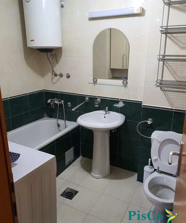 Trosoban Ruske kule (7 of 10)