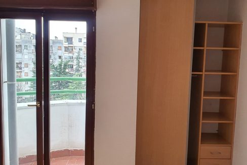 Trosoban Ruske kule (8 of 10)