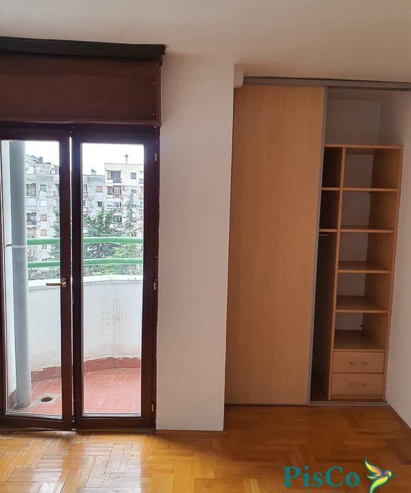 Trosoban Ruske kule (8 of 10)