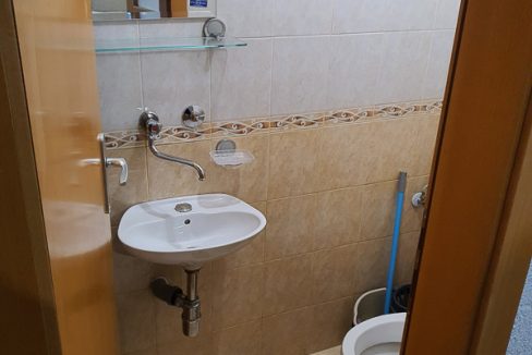 Trosoban Ruske kule (9 of 10)