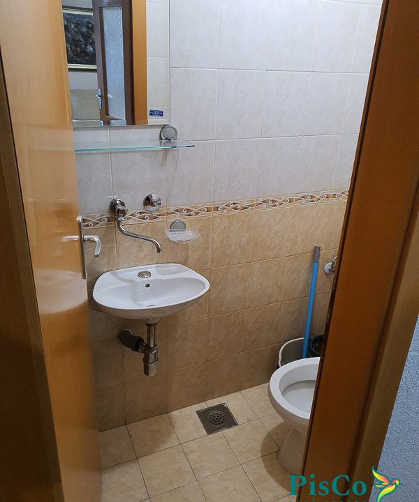 Trosoban Ruske kule (9 of 10)