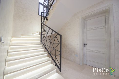 Vila na prodaju, 240 m², Krimovica, Kotor--10