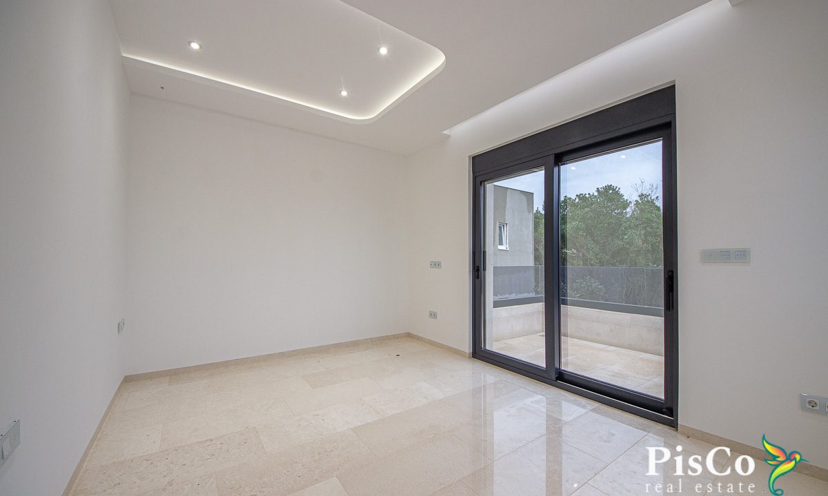 Vila na prodaju, 240 m², Krimovica, Kotor--12