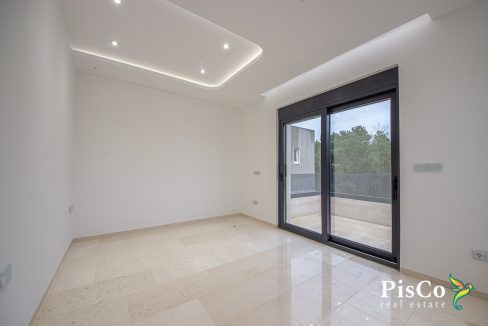 Vila na prodaju, 240 m², Krimovica, Kotor--12