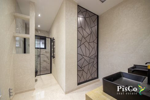 Vila na prodaju, 240 m², Krimovica, Kotor--14