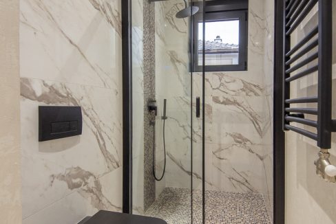 Vila na prodaju, 240 m², Krimovica, Kotor--15