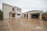 Vila na prodaju, 240 m², Krimovica, Kotor