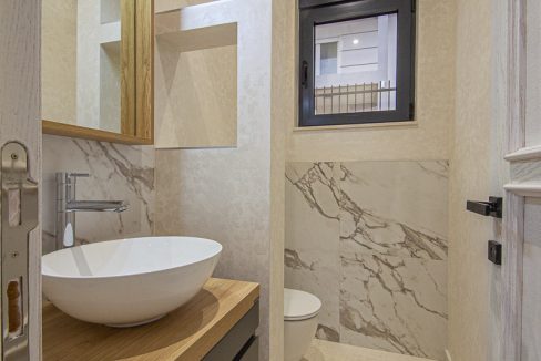 Vila na prodaju, 240 m², Krimovica, Kotor--3