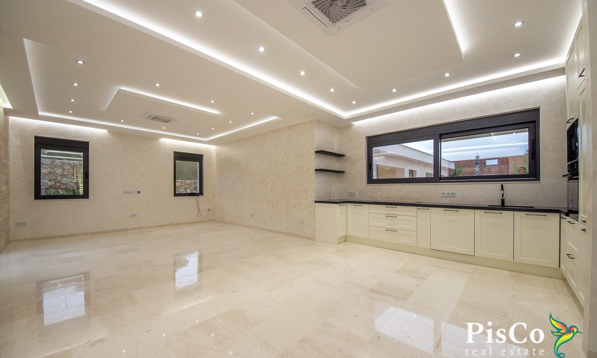 Vila na prodaju, 240 m², Krimovica, Kotor--4