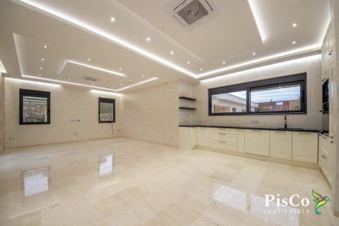 Vila na prodaju, 240 m², Krimovica, Kotor--4