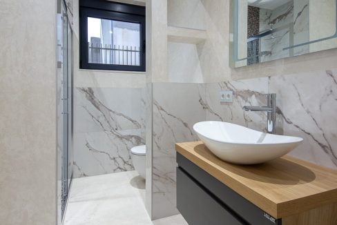 Vila na prodaju, 240 m², Krimovica, Kotor--8