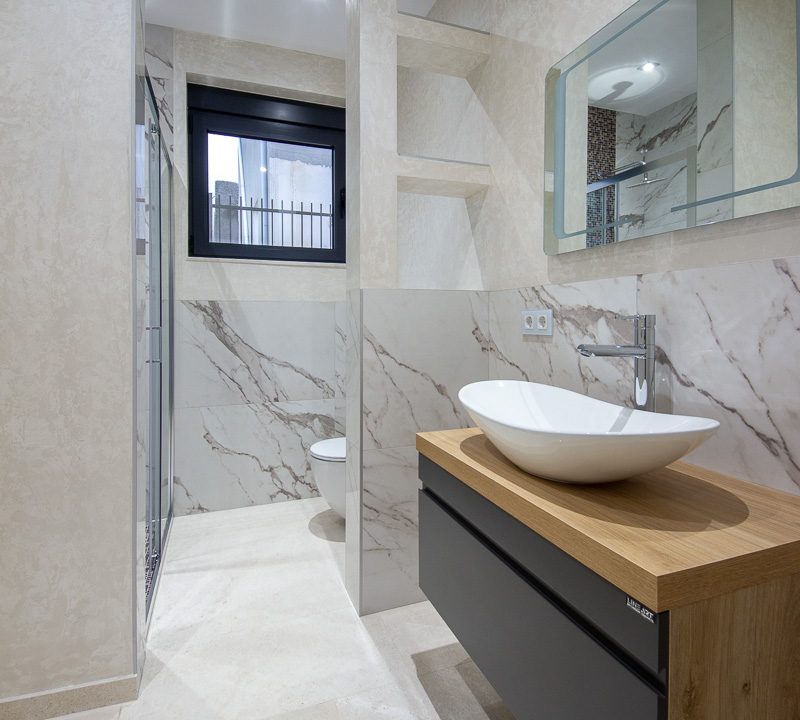 Vila na prodaju, 240 m², Krimovica, Kotor--8