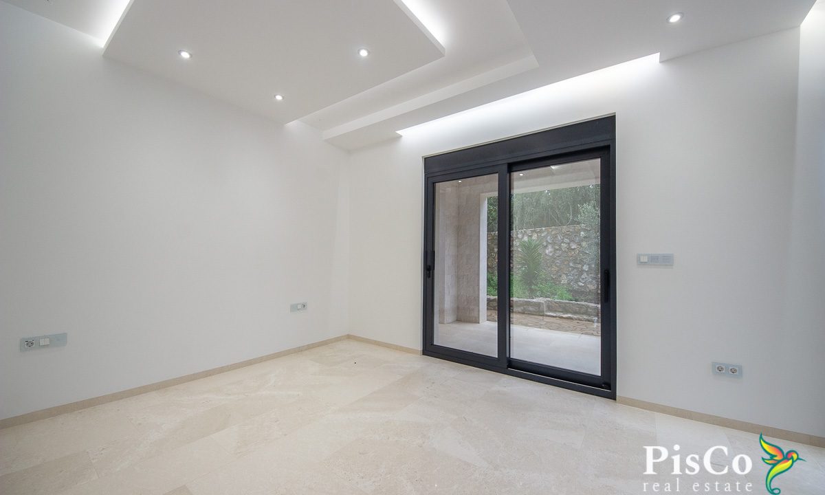 Vila na prodaju, 240 m², Krimovica, Kotor--9