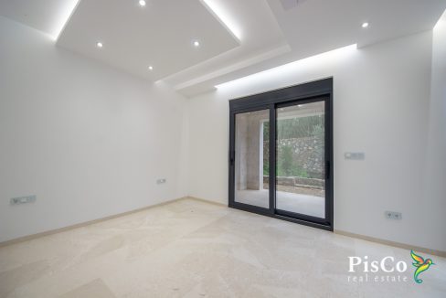 Vila na prodaju, 240 m², Krimovica, Kotor--9