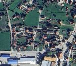Plac 7000 m², Ćemenca, Nikšić, Prodaja