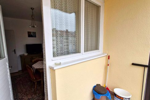 Dvosoban Cetinje (10 of 14)