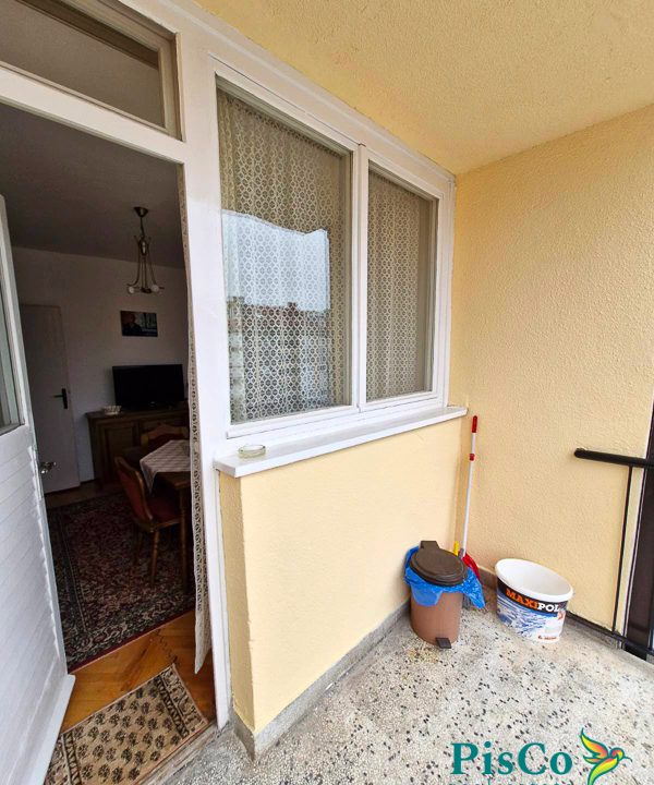 Dvosoban Cetinje (10 of 14)