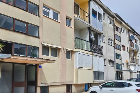 Dvosoban Cetinje (11 of 14)