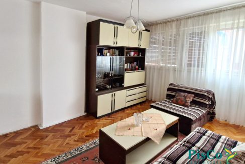 Dvosoban Cetinje (12 of 14)