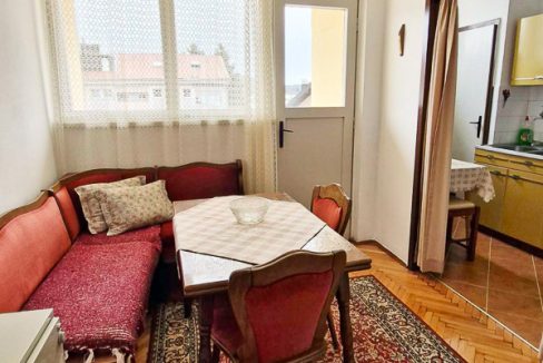 Dvosoban Cetinje (13 of 14)