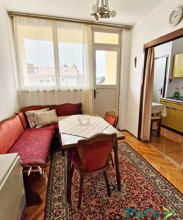 Dvosoban Cetinje (13 of 14)