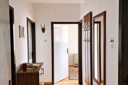 Dvosoban Cetinje (3 of 14)