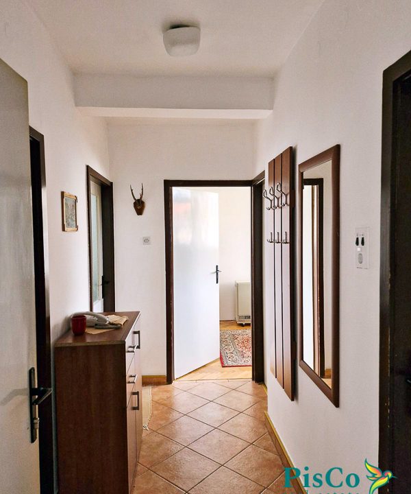 Dvosoban Cetinje (3 of 14)