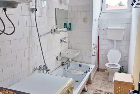 Dvosoban Cetinje (4 of 14)